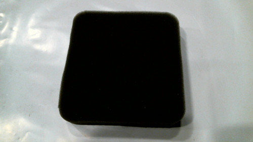 AIR FILTER ELEMENT (212cc) Open frame