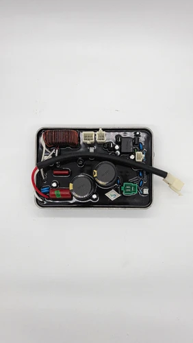 INVERTER MODULE (iPro2500)