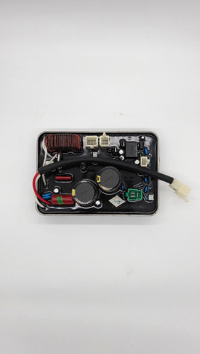 INVERTER MODULE (iPro2500)