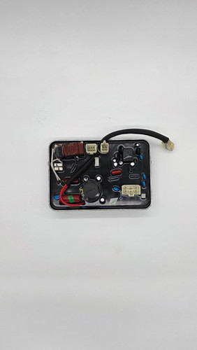 INVERTER MODULE (iPro2500)