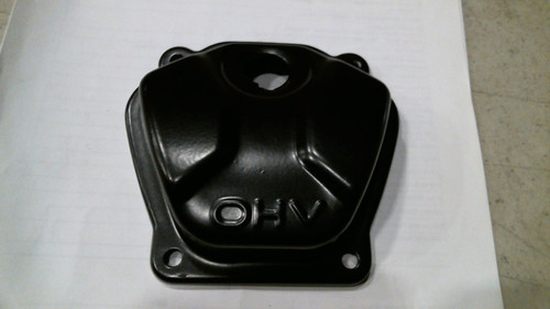 VALVE COVER ASSEMBLY RIGHT (713cc)