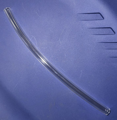 SUCTION HOSE FOR ELECTRIC PRESSURE WASHERS