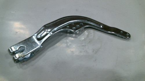 Govenor Arm  WGEN2000 & wGen3600