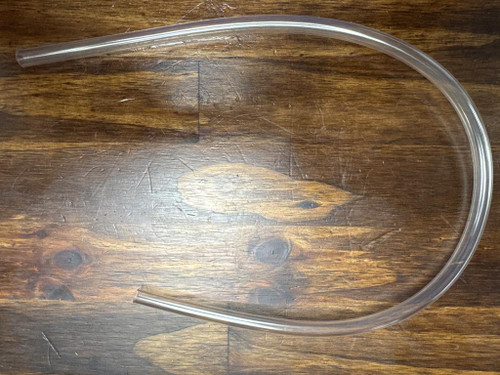 SOAP DISPENSER HOSE 16.5"