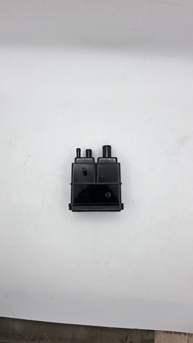CARBON TANK