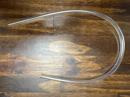 SOAP DISPENSER HOSE 21.65"