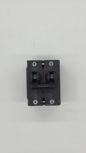 30AMP BREAKER