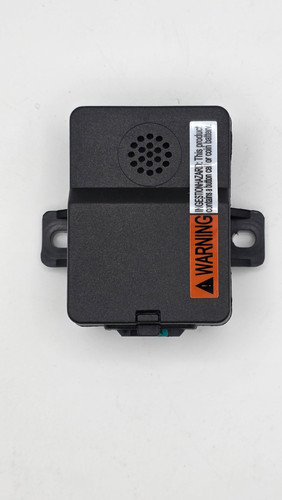 CO SENSOR