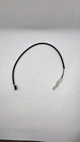 TEMPERATURE SENSOR (298cc)
