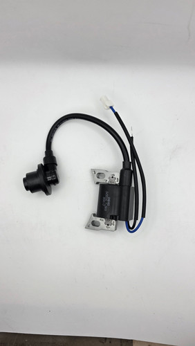 IGNITION COIL ASSEMBLY (80cc)
