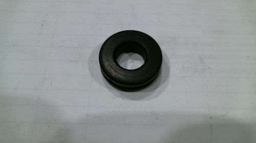 Rubber Nozzle Holder Grommet
