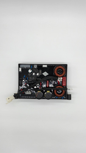INVERTER KIT ASSEMBLY (iGen4000)