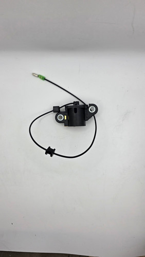 OIL SENSOR (141cc)