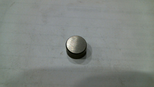 Rotator (2)

Sold as each
one per valve