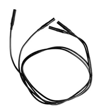 PARALLEL CABLE (iGen5000 and below)
