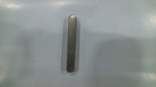 FLAT KEY 4.78X5X35