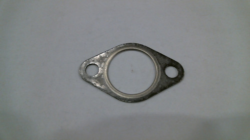 EXHAUST PIPE GASKET