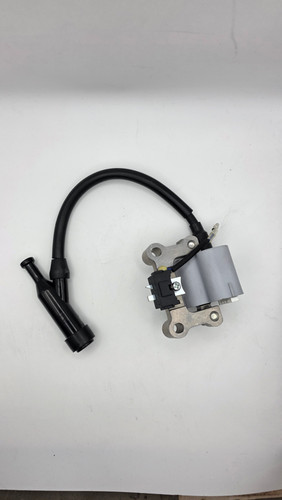 IGNITION COIL ASSEMBLY LEFT (999cc)