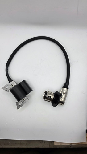 IGNITION COIL ASSEMBLY (224cc)