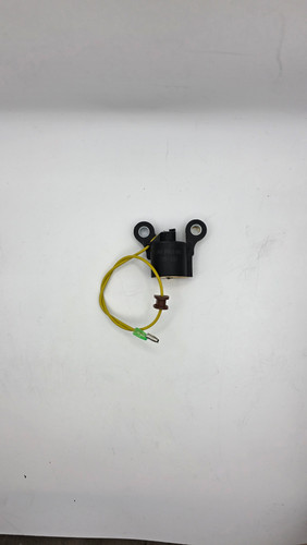 OIL SENSOR (80cc) & (98cc)