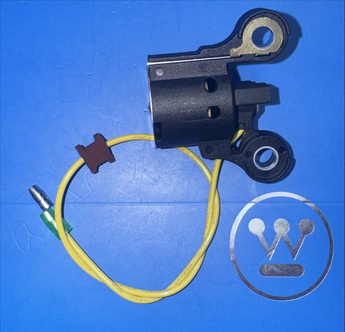 OIL SENSOR (80cc) & (98cc)
