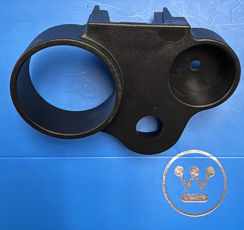 Lower Gun Holster