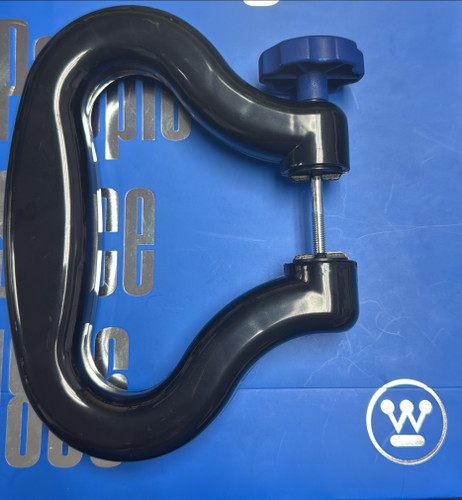 HANDLE ASSEMBLY