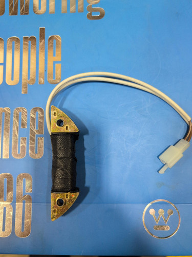 CHARGING COIL (457cc)