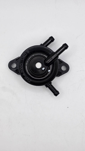 FUEL PUMP ASSEMBLY (999cc)