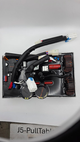 INVERTER MODULE (iGen5000)