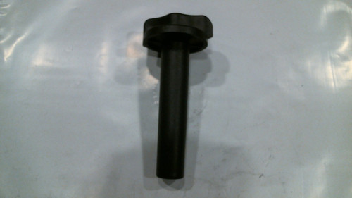 Fuel Knob.

Same as 300249