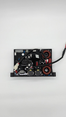 INVERTER MODULE (iGen4000)