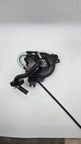 FUEL SWITCH KIT ASSEMBLY