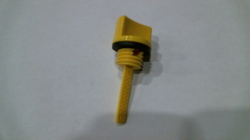 DIPSTICK ASSEMBLY (212cc)
