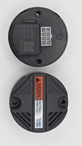 CO SENSOR (WGEN20000)