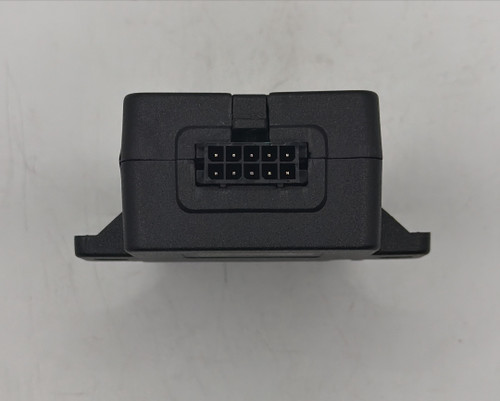CO SENSOR
10 Pin
