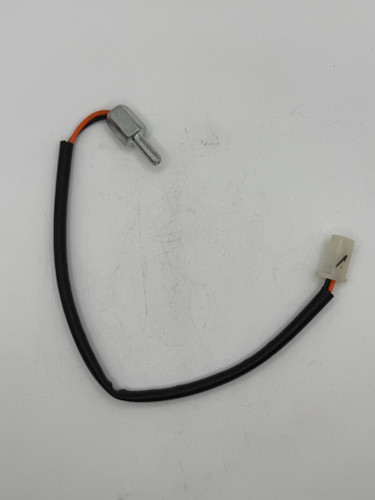 TEMPERATURE SENSOR (274cc) (457cc)