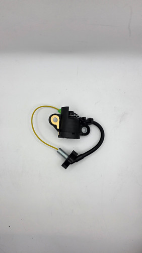 OIL SENSOR (457cc)