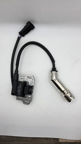 IGNITION COIL ASSEMBLY (420cc)