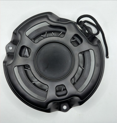 RECOIL STARTER ASSEMBLY (224cc)