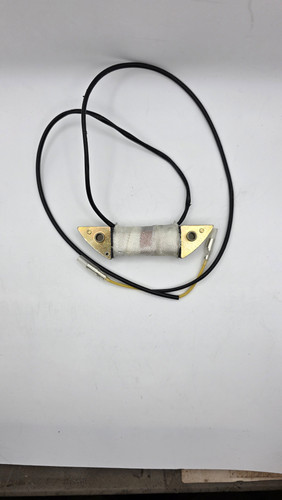 CHARGE COIL ASSEMBLY (WGEN11500)