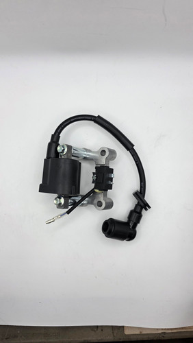 IGNITION COIL ASSEMBLY RIGHT (713cc)