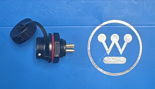 SMART SWITCH READY