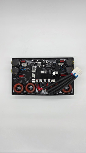 INVERTER MODULE (iGen8200)