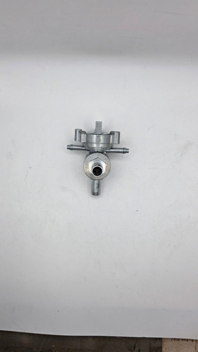 FUEL SWITCH ASSEMBLY