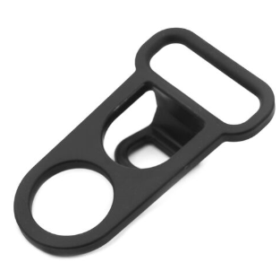 Cord Retainer
