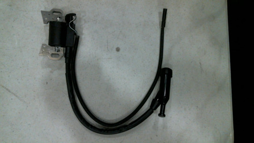 IGNITION COIL ASSEMBLY (457cc)