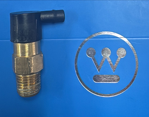 Thermal relief valve