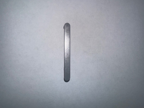 CRANKSHAFT FLAT KEY 4.78X5X45MM