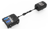 Westinghouse Battery Charger Model W20V1AMP 1 Amp

